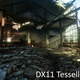 Illustration for article titled Crysis 2's Ultra Upgrade Explained In Pretty Images and Even Prettier Video